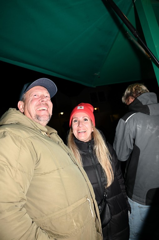 ../Images/Hatzenport 2025 076.jpg